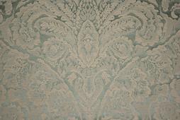 Катерини 5802